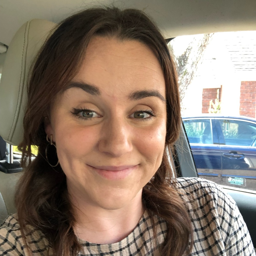 Meet your Posher, Chelsea